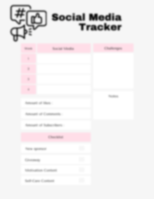EPlanner/Organizer for stylists